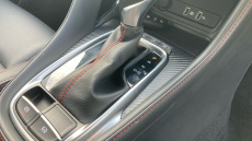 MG ZS 1.0T GDi Exclusive 5dr DCT Petrol Hatchback